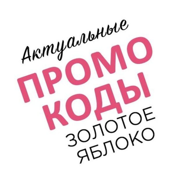 single-best-services-img