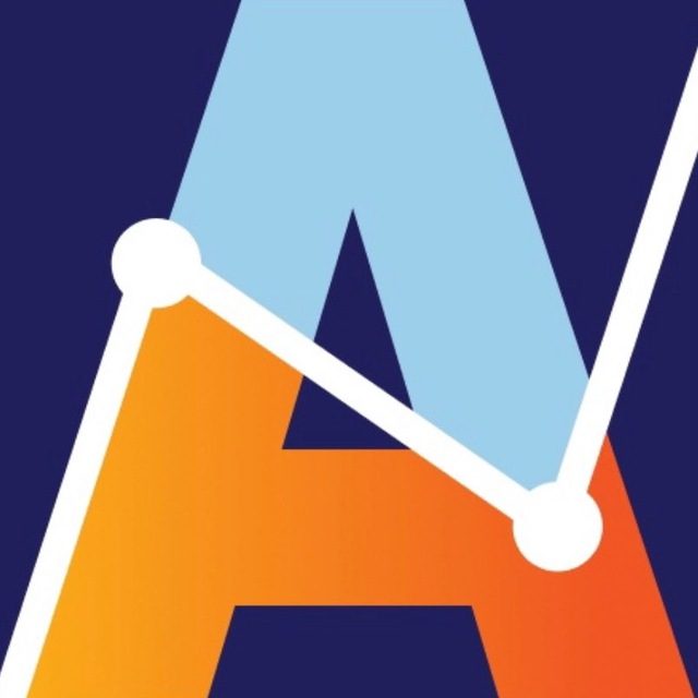 logo-image