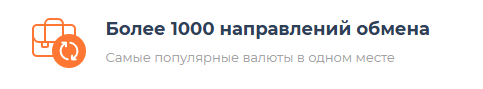 puretoken отзывы