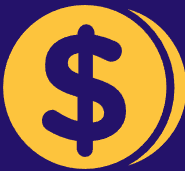 logo-image