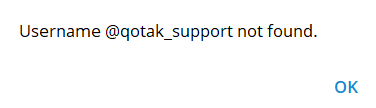qotak отзывы