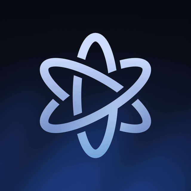 logo-image