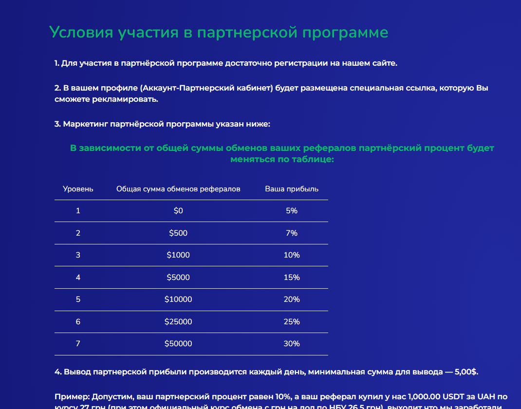 quantex отзывы бот
