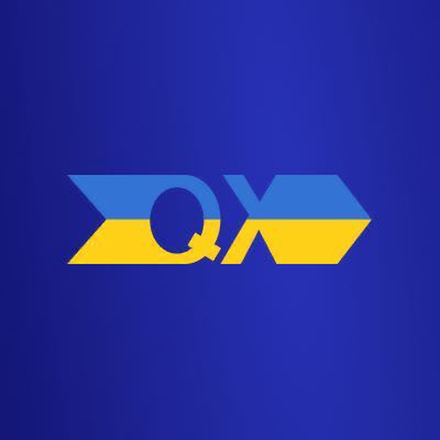 logo-image