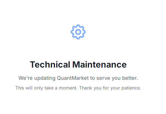 quantmarketrobot отзывы