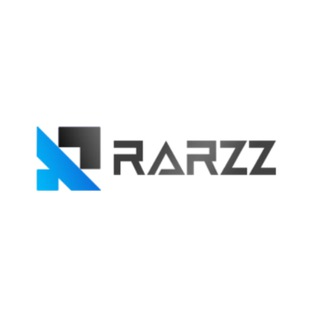 logo-image