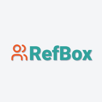 logo-image