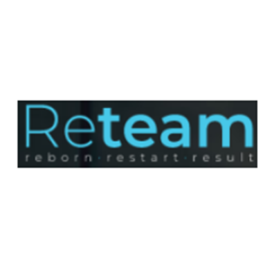single-best-services-img