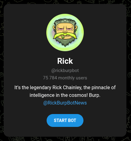 rickburpbot