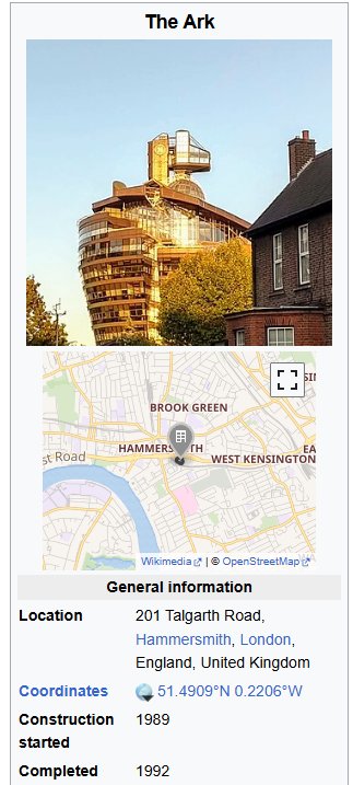 rineplex com