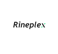 single-best-services-img