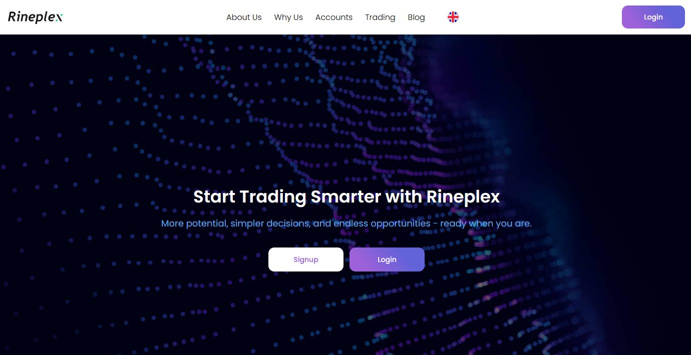 rineplex com отзывы