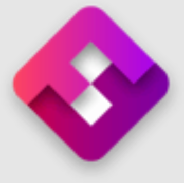 single-best-services-img