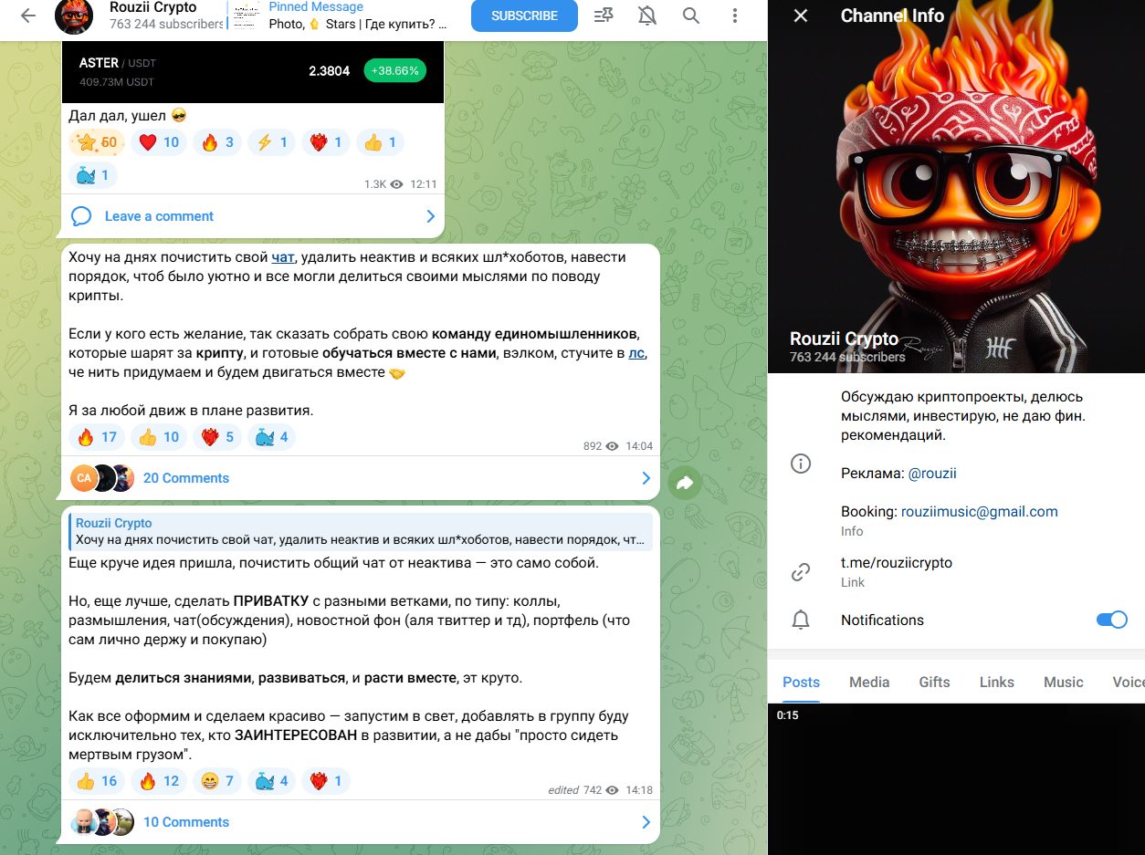 rouziicrypto
