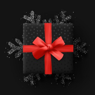 single-best-services-img