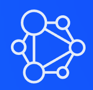 single-best-services-img