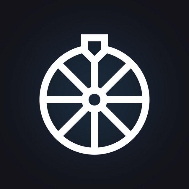 single-best-services-img
