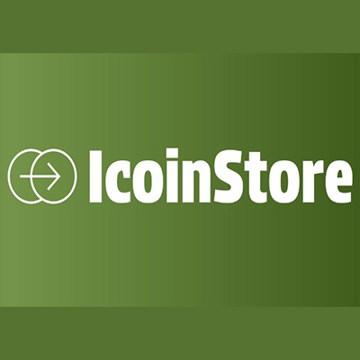single-best-services-img