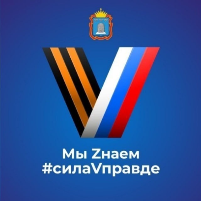 logo-image