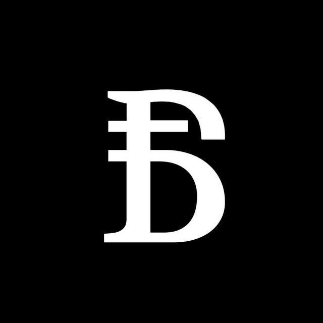 single-best-services-img
