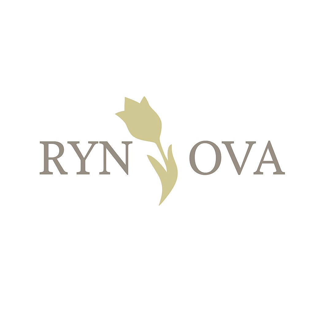 logo-image