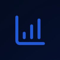 single-best-services-img