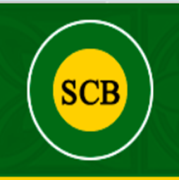 single-best-services-img
