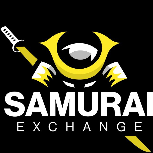 logo-image