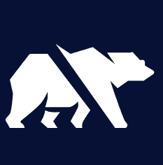 logo-image