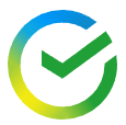 single-best-services-img