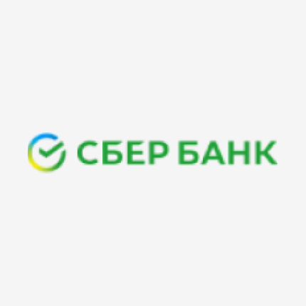 logo-image
