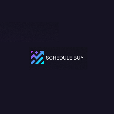 single-best-services-img