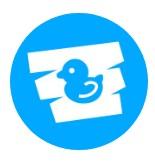 single-best-services-img