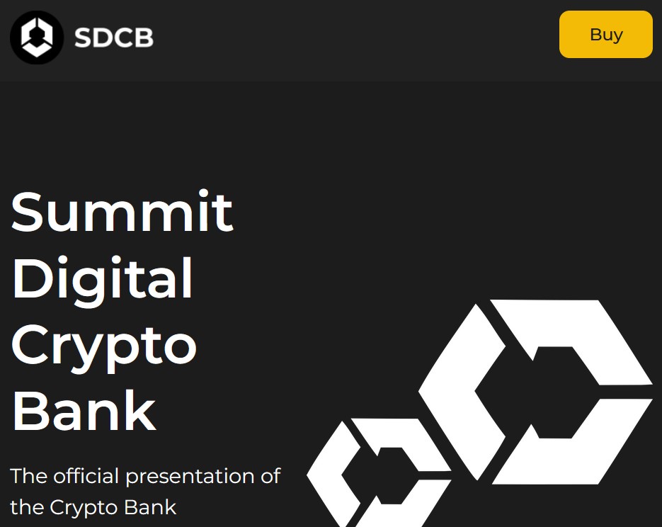 sdcbank