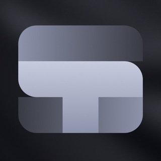 logo-image
