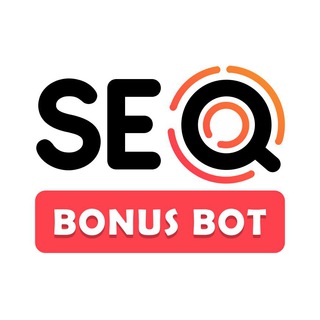 logo-image