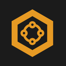 single-best-services-img