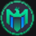 single-best-services-img
