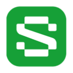 single-best-services-img