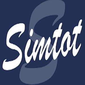 logo-image