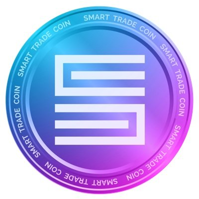 single-best-services-img