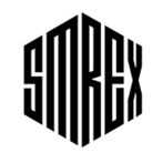 logo-image