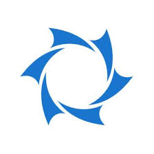 logo-image
