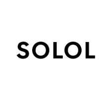 logo-image