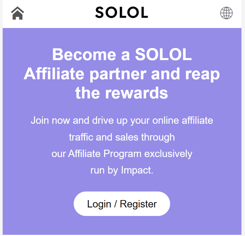 sololpoint shop