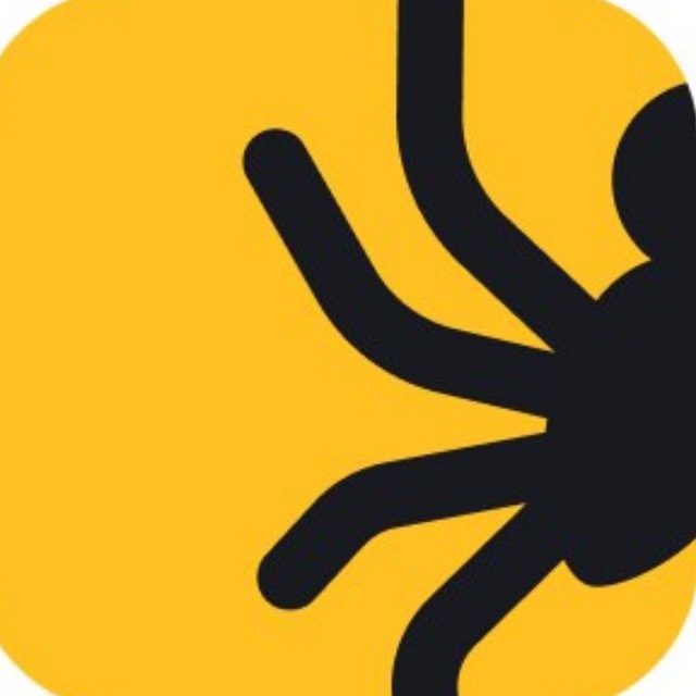 logo-image