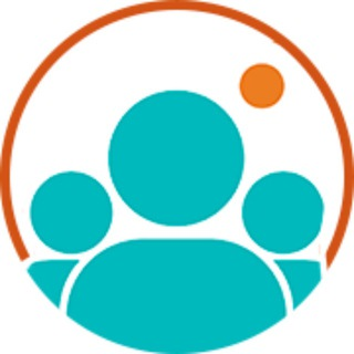 single-best-services-img