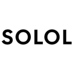 logo-image