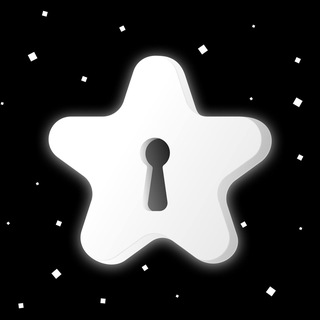 logo-image