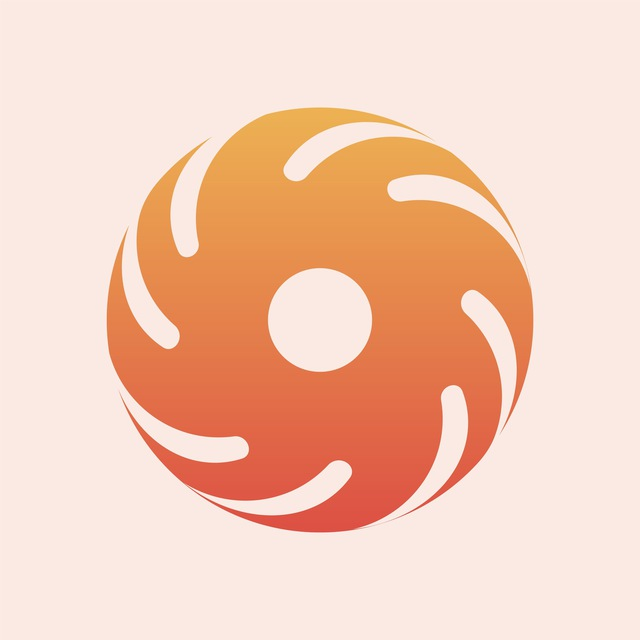 logo-image